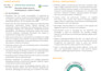 write, edit and upgrade resume, CV, cover letter, linkedin